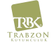 Trabzon Kuyumculuk Logo